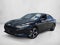 2023 Hyundai ELANTRA SEL IVT