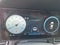 2023 Hyundai ELANTRA SEL IVT