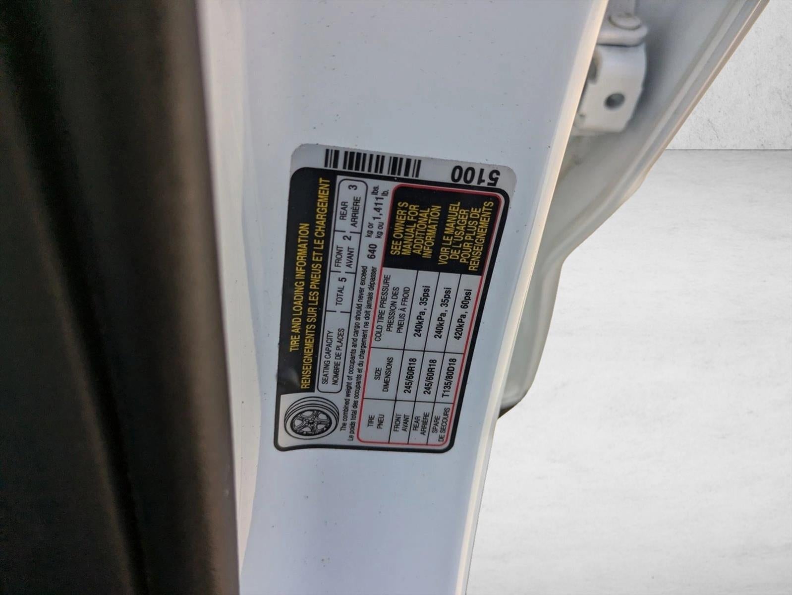 2024 Hyundai SANTA CRUZ SEL FWD