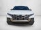 2024 Hyundai SANTA CRUZ SEL FWD