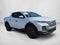 2024 Hyundai SANTA CRUZ SEL FWD