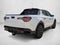 2024 Hyundai SANTA CRUZ SEL FWD