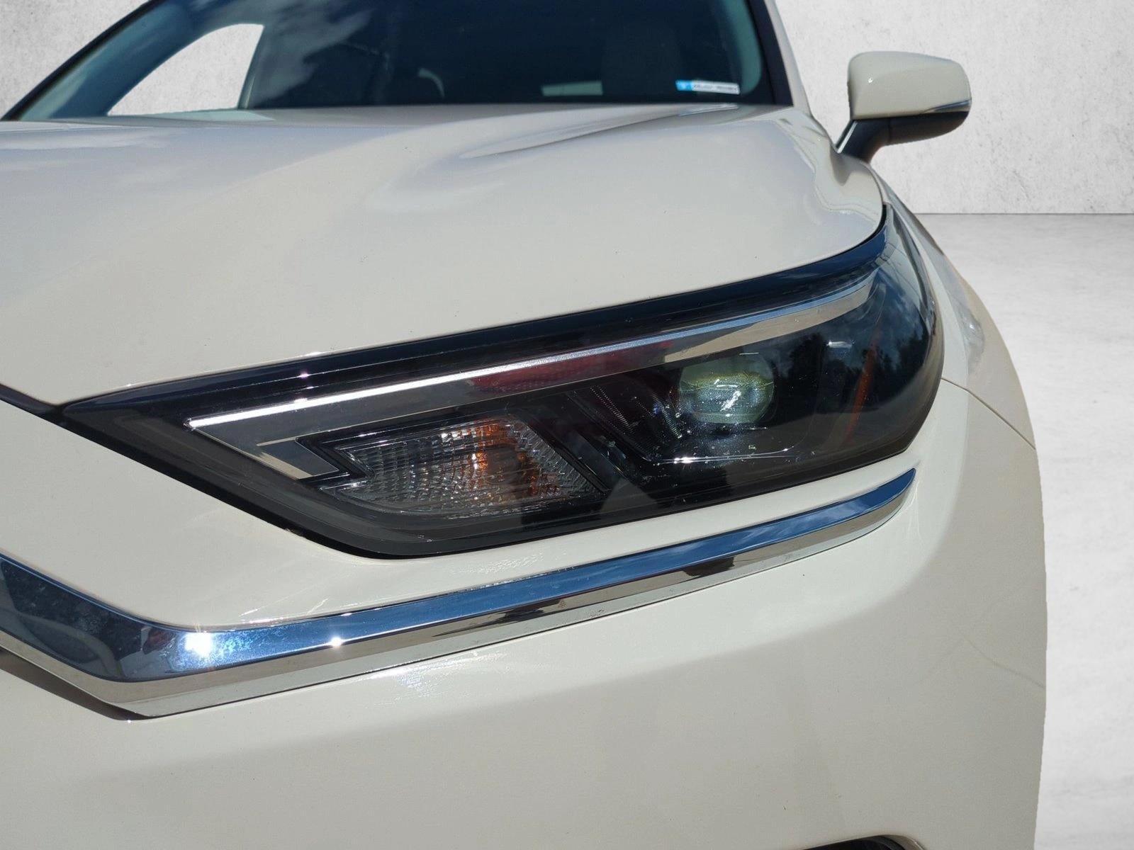 2024 Toyota Grand Highlander XLE FWD (Natl)