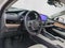 2025 Toyota Grand Highlander Limited FWD (Natl)