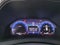 2025 Toyota Grand Highlander Limited FWD (Natl)