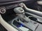 2025 Toyota Grand Highlander Limited FWD (Natl)