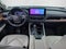 2025 Toyota Grand Highlander Limited FWD (Natl)