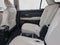2025 Toyota Grand Highlander Limited FWD (Natl)