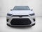 2025 Toyota Grand Highlander Limited FWD (Natl)