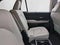 2025 Toyota Grand Highlander Limited FWD (Natl)