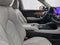 2025 Toyota Grand Highlander Limited FWD (Natl)