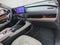 2025 Toyota Grand Highlander Limited FWD (Natl)
