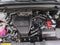 2025 Toyota Grand Highlander Limited FWD (Natl)