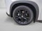 2025 Toyota Grand Highlander Limited FWD (Natl)