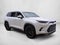 2025 Toyota Grand Highlander Limited FWD (Natl)