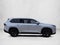 2025 Toyota Grand Highlander Limited FWD (Natl)