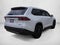 2025 Toyota Grand Highlander Limited FWD (Natl)