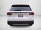 2025 Toyota Grand Highlander Limited FWD (Natl)