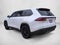 2025 Toyota Grand Highlander Limited FWD (Natl)