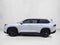 2025 Toyota Grand Highlander Limited FWD (Natl)