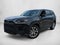 2024 Toyota Grand Highlander Limited FWD (Natl)