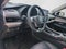 2024 Toyota Grand Highlander Limited FWD (Natl)