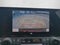 2024 Toyota Grand Highlander Limited FWD (Natl)
