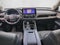 2024 Toyota Grand Highlander Limited FWD (Natl)