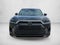 2024 Toyota Grand Highlander Limited FWD (Natl)