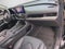 2024 Toyota Grand Highlander Limited FWD (Natl)