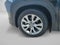 2024 Toyota Grand Highlander Limited FWD (Natl)