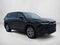 2024 Toyota Grand Highlander Limited FWD (Natl)