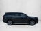 2024 Toyota Grand Highlander Limited FWD (Natl)