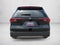2024 Toyota Grand Highlander Limited FWD (Natl)