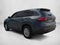 2024 Toyota Grand Highlander XLE FWD (Natl)