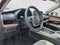 2026 Toyota Grand Highlander Limited FWD (Natl)