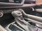 2026 Toyota Grand Highlander Limited FWD (Natl)