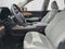 2026 Toyota Grand Highlander Limited FWD (Natl)