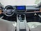 2026 Toyota Grand Highlander Limited FWD (Natl)