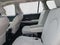 2026 Toyota Grand Highlander Limited FWD (Natl)