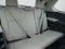 2026 Toyota Grand Highlander Limited FWD (Natl)