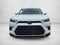 2026 Toyota Grand Highlander Limited FWD (Natl)