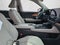 2026 Toyota Grand Highlander Limited FWD (Natl)