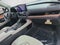 2026 Toyota Grand Highlander Limited FWD (Natl)