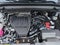 2026 Toyota Grand Highlander Limited FWD (Natl)