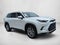 2026 Toyota Grand Highlander Limited FWD (Natl)