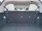 2026 Toyota Grand Highlander Limited FWD (Natl)