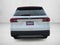 2026 Toyota Grand Highlander Limited FWD (Natl)
