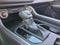 2025 Toyota Grand Highlander XLE FWD (Natl)