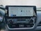 2025 Toyota Grand Highlander XLE FWD (Natl)
